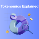 tokenomics